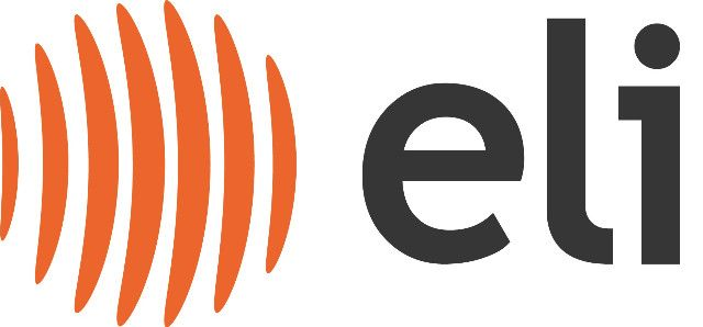 ELI-ERIC-logo