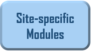 Button_Site-specific_Modules