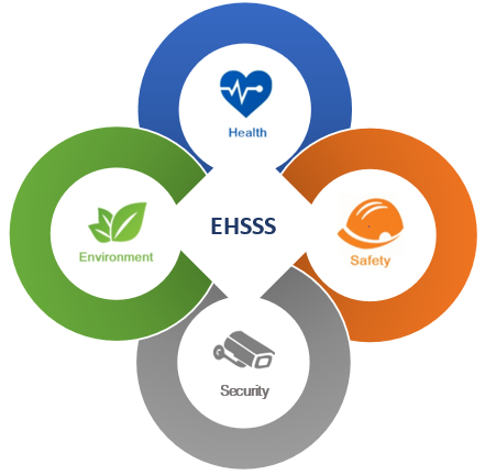 EHSS_Logo