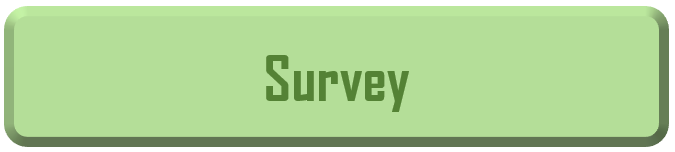 Button_Survey